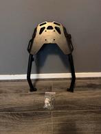 Adventure Spec Achterdrager Tenere 700, Ophalen, Gebruikt