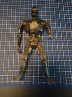 Terminator 2: Endoglow Terminator (Kenner), Ophalen of Verzenden, Zo goed als nieuw