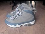Air jordan 9 cool grey, Kleding | Heren, Schoenen, Overige kleuren, Ophalen of Verzenden, Nike Air Jordan, Sneakers of Gympen