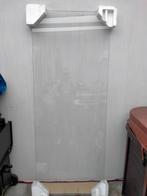 Glaswand douche, Doe-het-zelf en Verbouw, Platen en Panelen, Ophalen, Nieuw, Overige materialen, Minder dan 20 mm