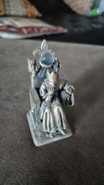 Myth and magic - king arthur, Verzamelen, Ophalen of Verzenden, Nieuw, Dier