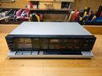 Aiwa AD-F660 cassettedeck, Dolby B&C, HX Pro, 3 head, ADMS., Ophalen of Verzenden, Enkel, Overige merken, Auto-reverse