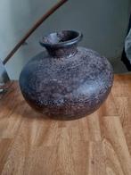 Te koop landelijke kruik, Ophalen, Zo goed als nieuw, Overige kleuren, Minder dan 50 cm