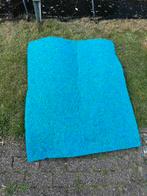 Japanse mat (nieuw) 100x115 cm ongebruikt, Tuin en Terras, Vijver-toebehoren, Ophalen of Verzenden, Nieuw, Vijverfilter