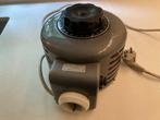 Variable Transformer Type 2422 530 0-260V 8A (Philips), Ophalen of Verzenden, Zo goed als nieuw