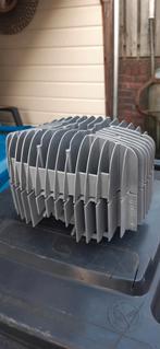 Glasparelen  & Wielen Spaken, Fietsen en Brommers, Ophalen of Verzenden, Overige typen, Overige merken