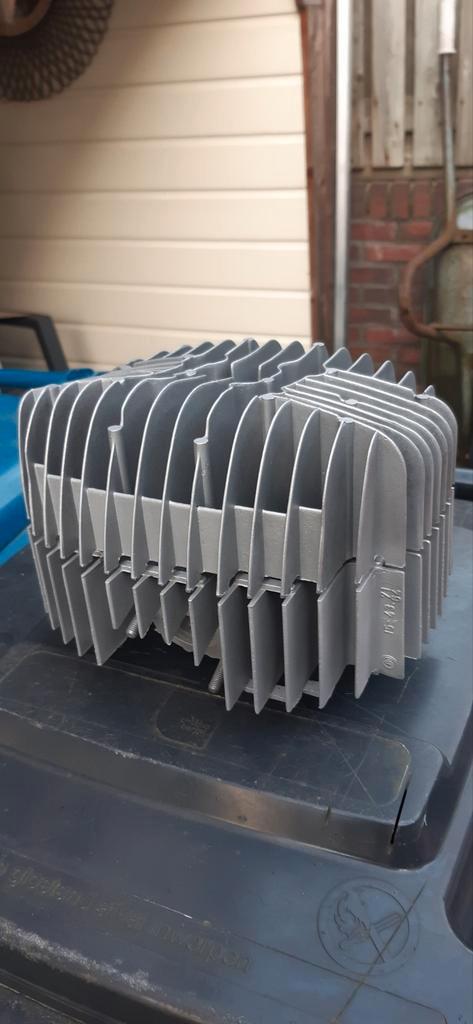 Glasparelen  & Wielen Spaken, Fietsen en Brommers, Brommeronderdelen | Oldtimers, Overige merken, Overige typen, Ophalen of Verzenden