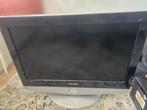 Samsung TV - 26 inch - Werkt nog goed, Gebruikt, Ophalen of Verzenden, Samsung, 40 tot 60 cm