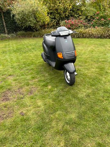 Skipper 125cc 2t beschikbaar voor biedingen