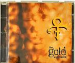 Prince - The Gold Experience (cd), Ophalen of Verzenden, 1980 tot 2000, Zo goed als nieuw