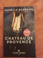 5 titels door Marelle Boersma., Ophalen of Verzenden, Zo goed als nieuw, Nederland