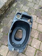 Zip type 1/2/3/ fastrider buddybak, Fietsen en Brommers, Ophalen