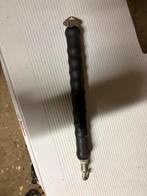 Vlechtdraad Snelstropper Drilbinder, Ophalen of Verzenden, Gebruikt