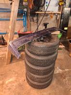 Bmw e30 Hella spoiler, Ophalen of Verzenden