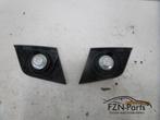 Audi A5 8T Bang & Olufsen Speakers Dashboard + Kapje, Auto diversen, Ophalen of Verzenden
