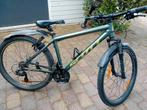 Scott roxter mountainbike 26 inch, Fietsen en Brommers, Fietsen | Eenwielers, Ophalen, Gebruikt