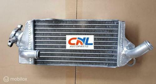 Radiateur KAWASAKI KX80 1991-1997 / KX100 1995-1997 1996, Motoren, Onderdelen | Kawasaki, Nieuw, Ophalen of Verzenden