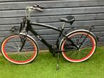 Alpina Clubb 26” boy bike, Minder dan 47 cm, Ophalen, Zo goed als nieuw, Staal