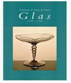 Venetiaans & Façon de Venise glas 1500-1700 Exhibition catal, Verzenden, Overige typen