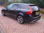 Volvo v60, Auto's, Volvo, Particulier, Te koop