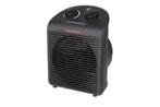 Ventilator kachel nieuw in doos, Ophalen of Verzenden, Nieuw, Overige