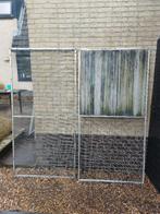 panelen en vogel benodigdheden, Dieren en Toebehoren, Geslacht onbekend, Parkiet