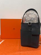 Hermes Picotin 18 Cargo, Ophalen of Verzenden, Nieuw, Handtas
