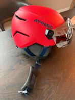 Skihelm maat xs kind, Ophalen, Zo goed als nieuw, Overige typen, Overige merken