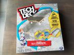 Tech deck D. I. Y. Concrete NIEUW, Ophalen of Verzenden, Nieuw, Knutselwerk