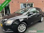 Seat Ibiza 1.2 TSI Reference Ec VERKOCHT! NIEUWE APK / AIRCO, Voorwielaandrijving, Euro 5, Stof, Gebruikt