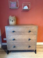 Complete Coming Kids babykamer te koop, Ophalen of Verzenden, Gebruikt, Ledikant