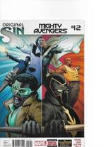 Mighty Avengers 12 (2013), Ophalen of Verzenden