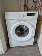 OK Wasmachine - Goed Onderhouden, Ophalen, Gebruikt, Wolwasprogramma, Voorlader