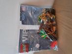 Lego Vip 40515 Nieuw, Ophalen of Verzenden, Nieuw