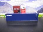 Wsi 04-1170 Premium Line , 40FT Container NYK, Hobby en Vrije tijd, Modelauto's | 1:50, Ophalen, Nieuw, Bus of Vrachtwagen, Wsi