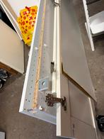 IKEA Pax kast - Kledingkast, Ophalen, Kunststof, Gebruikt, 100 tot 150 cm