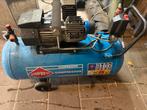 Te koop Airpress compressor, Doe-het-zelf en Verbouw, Compressors, 100 liter of meer, Ophalen, Gebruikt, 6 tot 10 bar