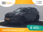 Lynk & Co 01 € 29.400,00, Auto's, Lynk & Co, Automaat, 1800 kg, Euro 6, Zwart