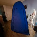 Tent voor een buitendouche extra groot, Ophalen, Nieuw