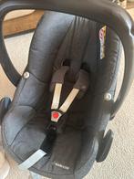 Maxi Cosi Pebble., Kinderen en Baby's, Ophalen, Autogordel, Zo goed als nieuw, 0 t/m 13 kg