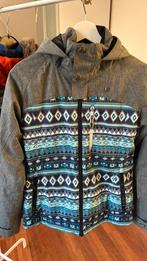 Prachtige skijas merk Rehall maat 164, Ophalen of Verzenden, Zo goed als nieuw