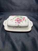 Villeroy & Boch Botanica Botervloot - Aardaker, Huis en Inrichting, Keuken | Servies, Overige typen, Ophalen of Verzenden, Zo goed als nieuw