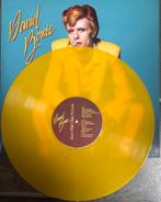 David Bowie, Cd's en Dvd's, Vinyl | Rock, Ophalen, Nieuw in verpakking, 12 inch, Poprock