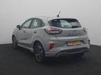 Ford Puma 1.0 EcoBoost ST-Line | Eerste Eigenaar | Navi | LE, 12 maanden, Euro 6, 1226 kg, Origineel Nederlands