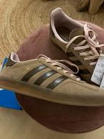 ADIDAS PREMIUM uitvoering licht donker bruin mt39, Kleding | Dames, Bruin, Nieuw, Ophalen of Verzenden, Sneakers of Gympen