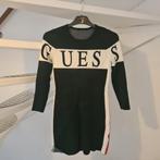 Guess Jurk - maat 146, Meisje, Ophalen of Verzenden, Jurk of Rok, Guess