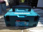 Makita DTW 300 slagmoersleutel met instelbaar moment nieuw, Ophalen of Verzenden, Nieuw