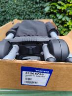 Volvo XC 60 bj 2008-2017, Auto diversen, Dakdragers, Ophalen, Zo goed als nieuw