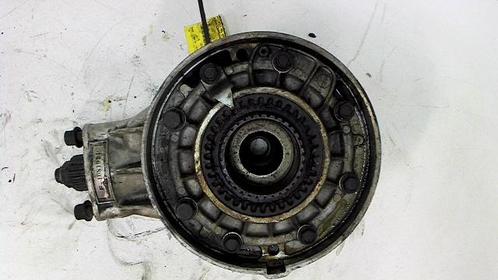 CARDAN Honda GL 1000 (01-1970/-), Motoren, Onderdelen | Honda, Gebruikt