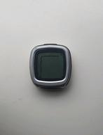 Sparta ion display fietscomputer, Ophalen of Verzenden, Gebruikt